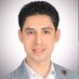 Ahmed Abdelaal (@abdelaal1988) Twitter profile photo