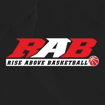 Rise_AboveBball Profile Picture