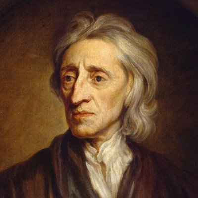 OndiAhman's profile picture. Soldier of the Good and True.

"But what if the existing society is liberal?...He must seek to undermine it, to thwart it, to destroy it at the root level."