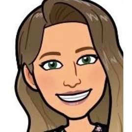 PachtMelissa's profile picture. Math & Special Education Teacher. Foodie. Believer in Fitness. Swimmer. Live your story; embrace the edits. Pronouns: she/her