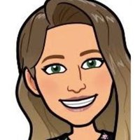 Ms. Pacht (@pachtmelissa) 's Twitter Profile