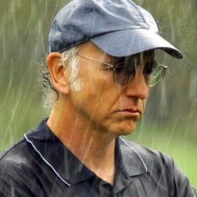 peepeesalvia's profile picture. do birds eat rocks