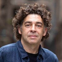 David Bondia (@davidbondia) 's Twitter Profile