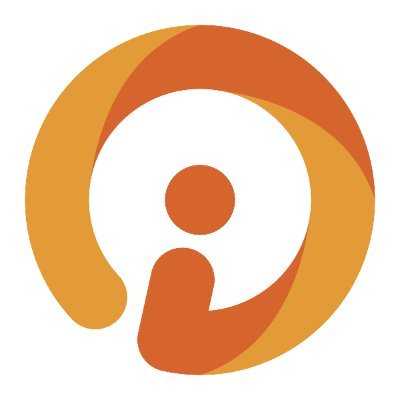 Independent Insurance Broker w/40+ insurers. My tribe is the interactive/marcomm/creative agency world, entrepreneurs, & good ppl. I know you, I have your back