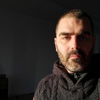 Cyril Chevrot (@cyrilc42mobile) 's Twitter Profile