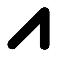 Alien Alarms (@alienalarms) 's Twitter Profile