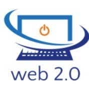 Web 2.0 Araçları(@0Araclar) 's Twitter Profile Photo