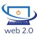 Web 2.0 Araçları (@0Araclar) Twitter profile photo