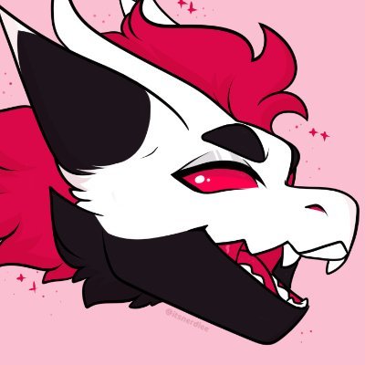 da_wicker's profile picture. woah, how did I get here?

18 years