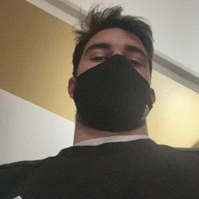 Tertre_001's profile picture. ex jugador wild rift//soporte actualmente de la vida