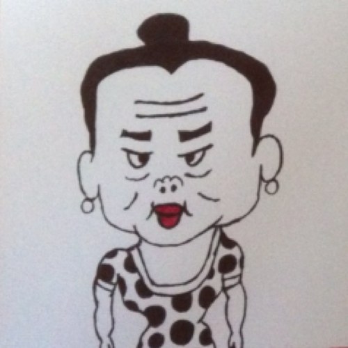 中村幸子 Uhi Uhi Twitter 中村幸子 Uhi Uhi Twitter
