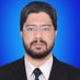 Engr Shakeel Qadir (@engrshakeelrind) Twitter profile photo Engr Shakeel Qadir (@engrshakeelrind) Twitter profile photo