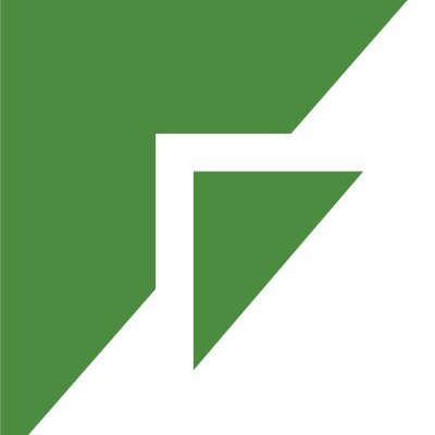 focusyourforte's profile picture. Even the best leaders need support. Forte offers a suite of support services aimed to level up your business.