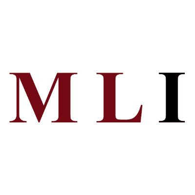 Media Law International Profile