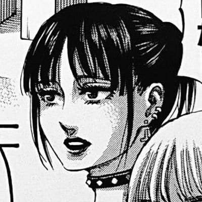 ㅤㅤ シエル — 𝗆𝗒 𝗌𝗐𝖾𝖾𝗍 𝗉𝗋𝗂𝗇𝖼𝖾. ♥︎ ㅤㅤㅤㅤㅤㅤㅤ
ㅤㅤ
ㅤㅤ ㅤㅤㅤ ㅤㅤㅤ ㅤㅤㅤ ㅤㅤㅤ ㅤㅤㅤ ㅤㅤㅤ