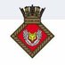 HMS FLYING FOX (@hmsflyingfox) Twitter profile photo HMS FLYING FOX (@hmsflyingfox) Twitter profile photo