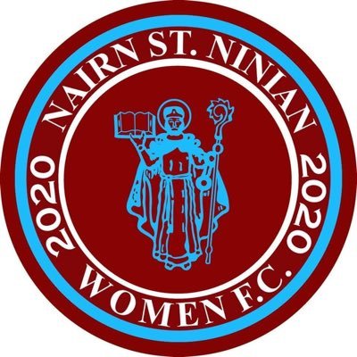 Nairn St Ninian WFC Highlands and Islands league. Follow us to keep up to date with fixtures, results and the latest news. Get in touch for more information ⚽️