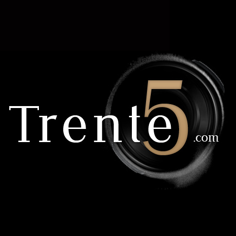 trente5 Profile Picture