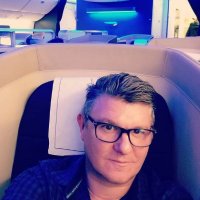 David S. Gingras (@davidsgingras) 's Twitter Profile