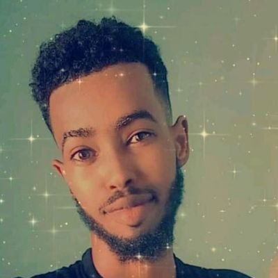engineer, hustler, Liverpool fun ,single,gym is my hobby.