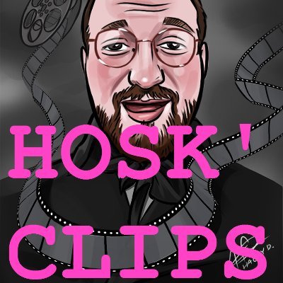 Curator of HosksClips Chanel on YouTube, Cardano Fan, mentored by Virtual Hoskinson.