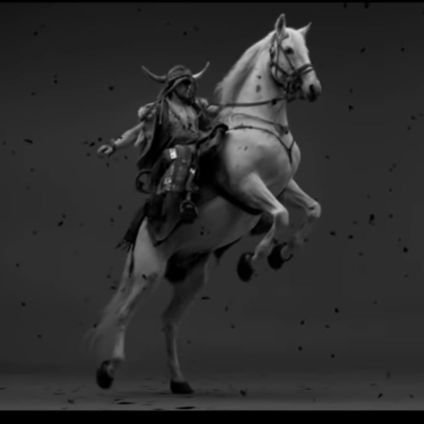 eclipss_luna's profile picture. izli ''yorum'' lu ''yorum''