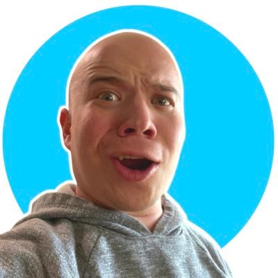 DavidLSolon Profile Picture