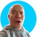 David 🥋 (@davidlsolon) Twitter profile photo David 🥋 (@davidlsolon) Twitter profile photo