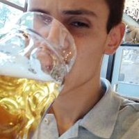 João Lavareda (@joolavareda2) 's Twitter Profile