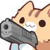 Kay ʕ•ᴥ•ʔ (@kaycuddlebear) Twitter profile photo Kay ʕ•ᴥ•ʔ (@kaycuddlebear) Twitter profile photo