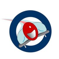 RAF Skeleton Team (@rafskeleton) 's Twitter Profile Photo RAF Skeleton Team (@rafskeleton) 's Twitter Profile Photo