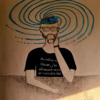 KSK KAUSIK (@ksk_kausik) 's Twitter Profile
