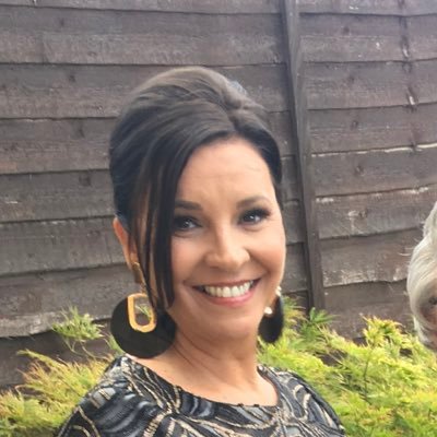 Joycie_m's profile picture. wife of 30+ yrs, Mum to 2, nan to my favourite little human, my cat owns me! supporter of epilepsy research. glass half full, love not hate ❤️