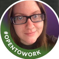 sfitzresume's profile picture. Prospective UI/UX Designer and penetration tester, also open to full stack and software dev