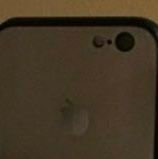 failurewarrior's profile picture. 