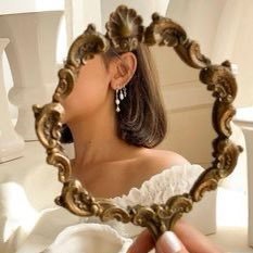 fro7a30's profile picture. 