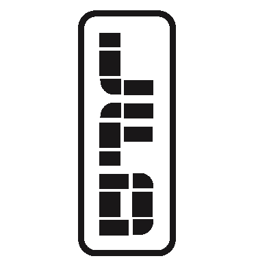 A brand new patented rafting safety product to assist people who are rafting to keep feet elevated in whitewater. Other applications exist.