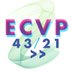 @ecvp2021 (@ecvp2021) Twitter profile photo @ecvp2021 (@ecvp2021) Twitter profile photo