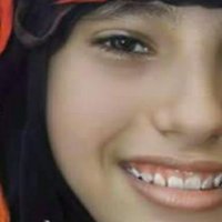سارة علي (@s_araali9) 's Twitter Profile Photo سارة علي (@s_araali9) 's Twitter Profile Photo
