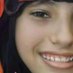 سارة علي (@s_araali9) Twitter profile photo سارة علي (@s_araali9) Twitter profile photo