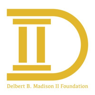 DBM2Foundation's profile picture. The mission of the Delbert B. Madison II Foundation is to provide economic opportunities to individuals who have persevered through a life challenge.