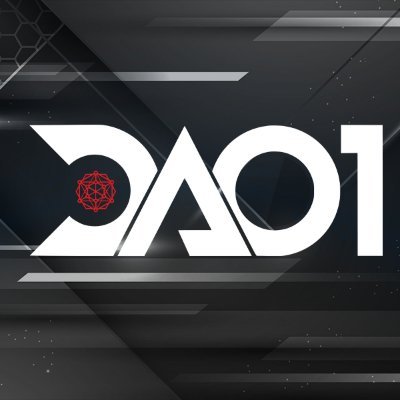 Dao1 Profile