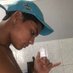 Reizinho🤴🏾 (@crvg_pkk) Twitter profile photo Reizinho🤴🏾 (@crvg_pkk) Twitter profile photo