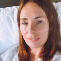 Elisa Gill (@soyeligreen) 's Twitter Profile