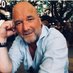 Gertjan Prins (@gertjanprins) Twitter profile photo Gertjan Prins (@gertjanprins) Twitter profile photo