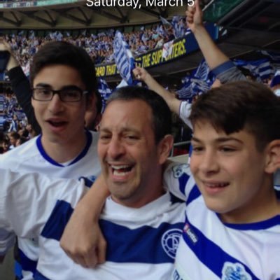 @Frankypubs