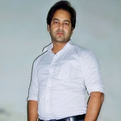 mehtaBK22972477's profile picture. 