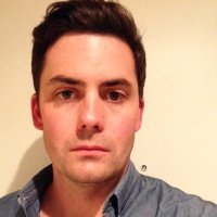 Adam MacBeth (@adamac) 's Twitter Profile Photo Adam MacBeth (@adamac) 's Twitter Profile Photo