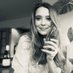 Hannah Bamford-Heron (@hannahvbamford) Twitter profile photo Hannah Bamford-Heron (@hannahvbamford) Twitter profile photo