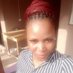 ewunmi30@gmail.com (@ewunmi30) Twitter profile photo ewunmi30@gmail.com (@ewunmi30) Twitter profile photo